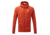 Demo, Mountain Equipment Diablo Hooded Jacket, Bracken, Large, ME-001298-Me-01468-L