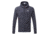 Demo, Mountain Equipment Diablo Hooded Jacket, Cosmos, Large, ME-001298-Me-01286-L