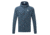 Demo, Mountain Equipment Diablo Hooded Jacket, Denim Blue, Large, ME-001298-Me-01476-L