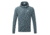 Demo, Mountain Equipment Diablo Hooded Jacket, Moorland Slate, Large, ME-001298-Me-01465-L