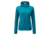 Demo, Mountain Equipment Diablo Hooded Jacket, Tasman Blue, 12, ME-002534-Me-01398-12