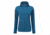 Demo, Mountain Equipment Diablo Hooded Jacket - Womens, Marine, 12, ME-002534-01201-12-DEMO