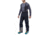 Demo, Mountain Equipment Diamir Pant - Womens, Cosmos, 12, ME-002607-01286-12-DEMO