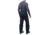 Demo, Mountain Equipment Diamir Pant - Womens, Cosmos, 12, ME-002607-01286-12-DEMO