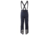 Demo, Mountain Equipment Diamir Pant - Womens, Cosmos, 12, ME-002607-01286-12-DEMO