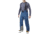 Demo, Mountain Equipment Diamir Pant - Womens, Marine, 12, ME-002607-01201-12-DEMO