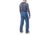 Demo, Mountain Equipment Diamir Pant - Womens, Marine, 12, ME-002607-01201-12-DEMO