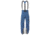 Demo, Mountain Equipment Diamir Pant - Womens, Marine, 12, ME-002607-01201-12-DEMO