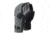 Demo, Mountain Equipment Direkt Glove, Shadow/Black, Large, ME-002711-Me-01054-L