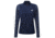 Demo, Mountain Equipment Eclipse Zip T, Cosmos, 12, ME-002288-Me-01286-12
