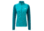 Demo, Mountain Equipment Eclipse Zip T, Pool Blue/Tasman, 12, ME-002288-Me-01469-12