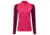 Demo, Mountain Equipment Eclipse Zip T, VPink/Cranberry, 14, ME-002288-Me-01416-14