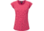 Demo, Mountain Equipment Equinox Tee - Womens, Poppy, 12, ME-001091-01321-12-DEMO