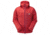 Demo, Mountain Equipment Fitzroy Jacket, Barbados Red, Large, ME-002220-Me-01344-L