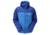 Demo, Mountain Equipment Fitzroy Jacket, Lt Ocean/Sodalite, Large, ME-002220-Me-01362-L