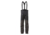 Demo, Mountain Equipment Fitzroy Pant - Mens, Black, Large, ME-002707-01004-L-DEMO