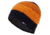 Demo, Mountain Equipment Flash Beanie - Mens, Bracken/Card/Cosmos, One Size, ME5
