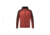 Demo, Mountain Equipment Flash Hooded Jacket - Mens, Dk Chocolate/Henna, Large, ME-003902-DKCHN-L,