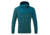 Demo, Mountain Equipment Flash Hooded Jacket - Mens, Legion Blue/Ink Blue, Large, ME-003902-LGBIB-L,