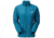 Demo, Mountain Equipment Fraction Jacket - Womens, Lagoon Blue, 12, ME-002504-01214-12-DEMO