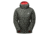 Demo, Mountain Equipment Frostline Jacket, Shadow Grey, 12, ME-003253-Me-01011-12