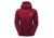 Demo, Mountain Equipment Fuse Jacket, Cranberry, 12, ME-002508-Me-01240-12