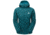 Demo, Mountain Equipment Fuse Jacket, Legion Blue, 12, ME-002508-Me-01402-12
