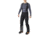 Demo, Mountain Equipment G2 Mountain Pant, Regular Inseam - Womens, Black, 12, ME-001802-Black-12, RI