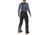 Demo, Mountain Equipment G2 Mountain Pant, Regular Inseam - Womens, Black, 12, ME-001802-Black-12, RI