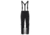 Demo, Mountain Equipment G2 Mountain Pant, Regular Inseam - Womens, Black, 12, ME-001802-Black-12, RI