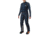 Demo, Mountain Equipment G2 Mountain Pant, Regular Inseam - Womens, Cosmos, 12, ME-001802-C-12, RI