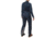 Demo, Mountain Equipment G2 Mountain Pant, Regular Inseam - Womens, Cosmos, 12, ME-001802-C-12, RI
