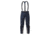 Demo, Mountain Equipment G2 Mountain Pant, Regular Inseam - Womens, Cosmos, 12, ME-001802-C-12, RI