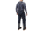 Demo, Mountain Equipment G2 WS Mountain Pant - Mens, Cosmos, 34 Waist, Regular Inseam, ME-001271-Me-01286-34-RG