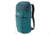 Demo, Mountain Equipment Goblin 24, Tasman/Legion Blue, One Size, ME-004031-TLB-OS