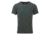 Demo, Mountain Equipment Groundup Mountain Tee - Mens, Moorland Slate, Large, ME-004028-MOOR-L,