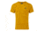Demo, Mountain Equipment Groundup Tee - Mens, Acid Stripe, Large, ME1937