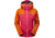 Mountain Equipment Havoc Jacket - Women's, Virtual Pink/Jasper, 12, ME-002654-01351-12-DEMO