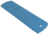 DEMO, Mountain Equipment Helium 2.5 Sleeping Pad, Regular, Dark Ocean, Me-003493-Me-01044
