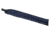 Demo, Mountain Equipment Helium Expansion Baffle, Cosmos, ME-003094-Me-01286-LZ