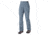 Demo, Mountain Equipment Inception Pant, Regular Inseam - Womens, Alaskan Blue, 12, ME-002938-ALBL-12, RI