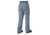 Demo, Mountain Equipment Inception Pant, Regular Inseam - Womens, Alaskan Blue, 12, ME-002938-ALBL-12, RI