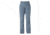 Demo, Mountain Equipment Inception Pant, Regular Inseam - Womens, Alaskan Blue, 12, ME-002938-ALBL-12, RI