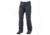 Demo, Mountain Equipment Inception Pant, Regular Inseam - Womens, Blue Nights, 12, ME-002938-BN-12, RI