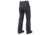 Demo, Mountain Equipment Inception Pant, Regular Inseam - Womens, Blue Nights, 12, ME-002938-BN-12, RI