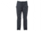Demo, Mountain Equipment Inception Pant, Regular Inseam - Womens, Blue Nights, 12, ME-002938-BN-12, RI