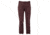 Demo, Mountain Equipment Inception Pant, Regular Inseam - Womens, Dark Chocolate, 12, ME-002938-DCC-12, RI