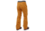 Demo, Mountain Equipment Inception Pant, Regular Inseam - Womens, Pumpkin Spice, 12, ME-002938-PS-12, RI
