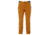 Demo, Mountain Equipment Inception Pant, Regular Inseam - Womens, Pumpkin Spice, 12, ME-002938-PS-12, RI