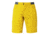 Demo, Mountain Equipment Inception Short - Mens, Acid, 34, ME-004113-Acid-34,